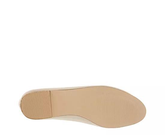 Kensie Womens Alicia Flat Product Image