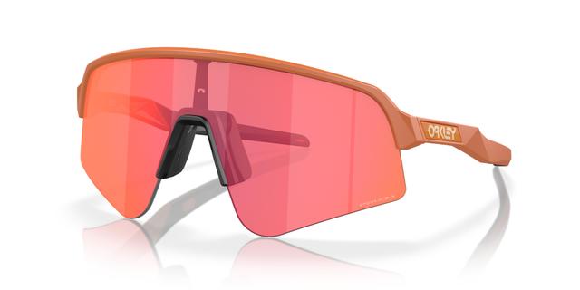 Oakley Mens Sutro Lite Sweep Sunglasses Product Image