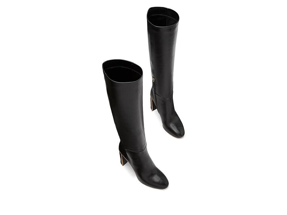 kate spade new york merritt knee high boot Product Image