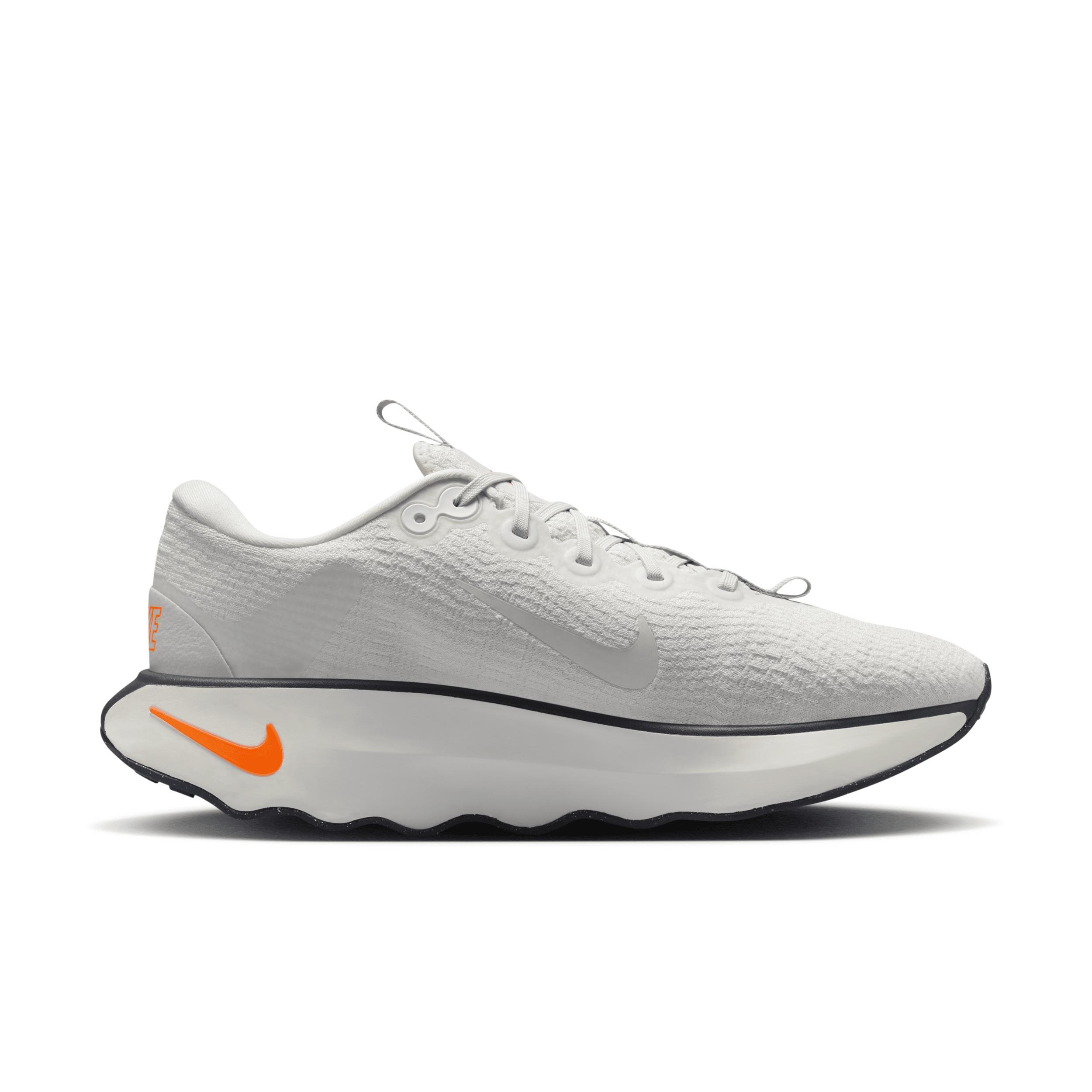 Nike Mens Motiva Walking Shoes Product Image