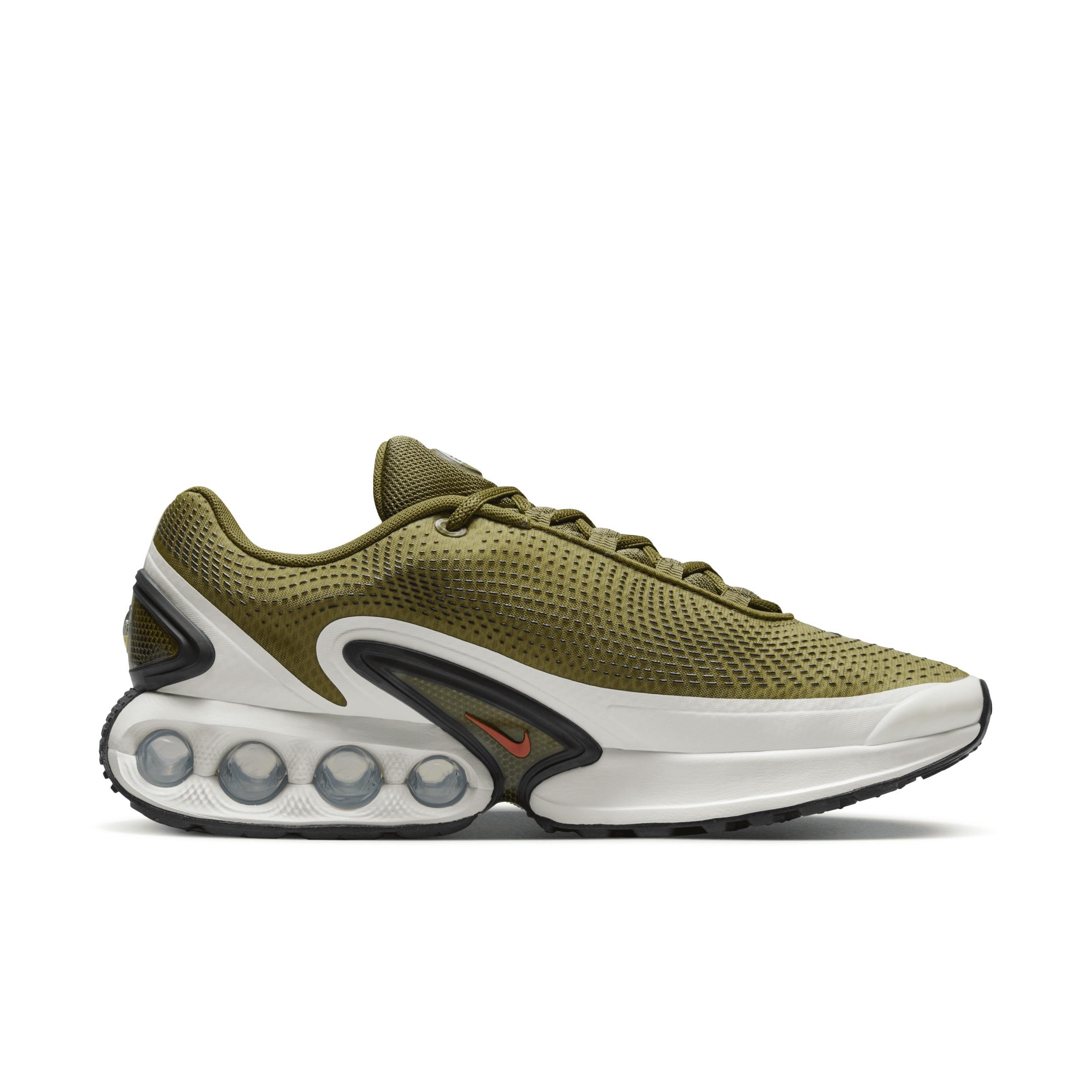 Nike Men's Air Max Dn Shoes Product Image