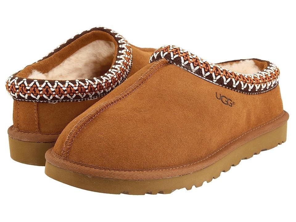 UGG(r) Tasman Indoor/Outdoor Slipper Product Image