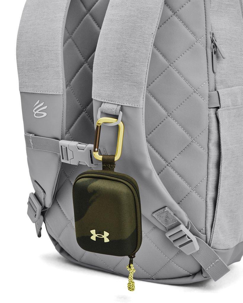 Curry Backpack Product Image