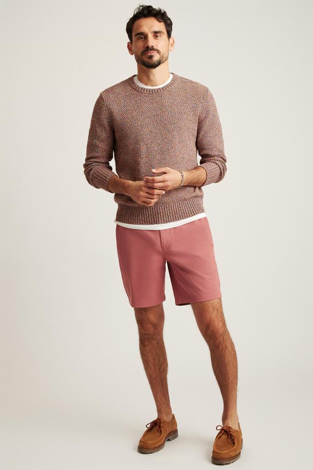 The Chino Short 2.0 Product Image