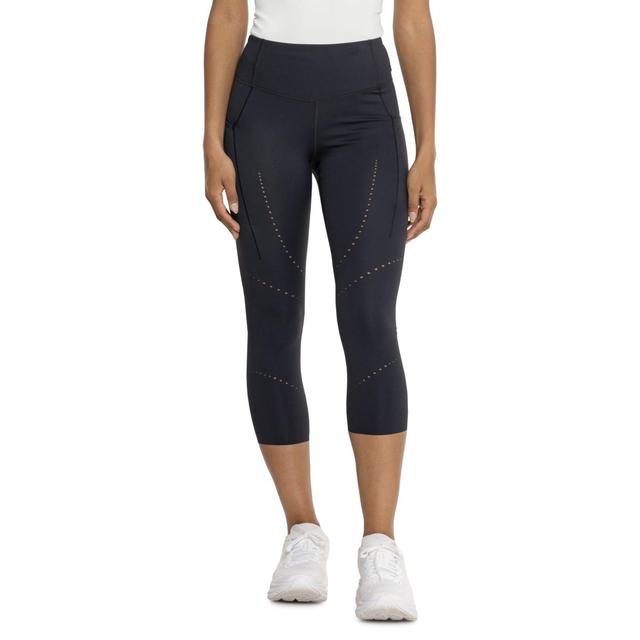 Brooks Method 3/4 Tights Product Image