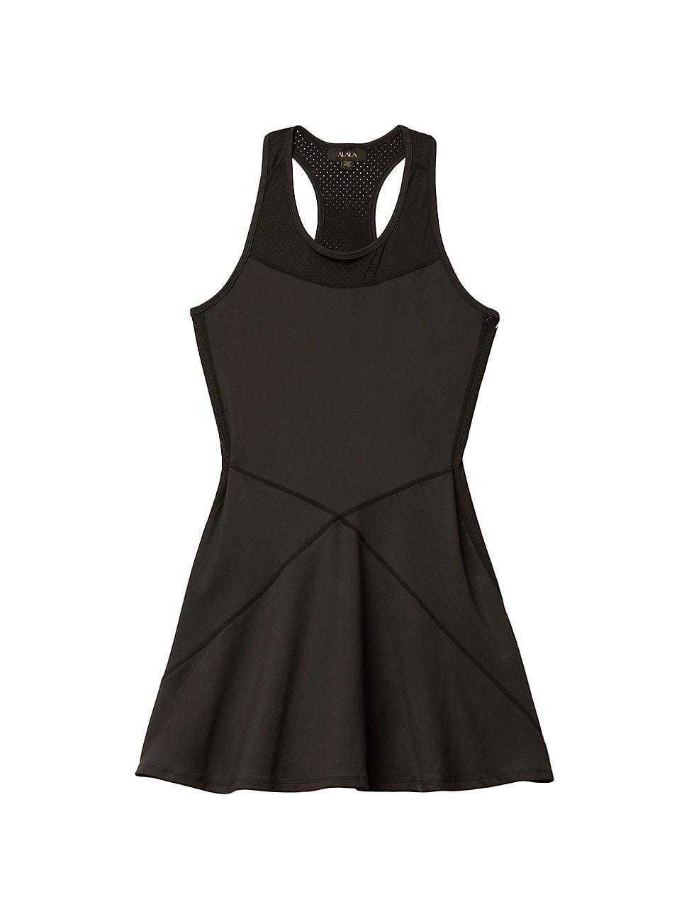 Womens Serena Dress Product Image