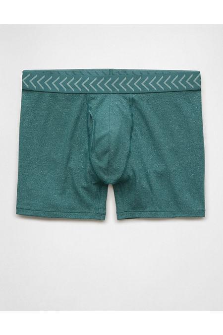 AEO Mens 4.5 Classic Boxer Brief Men's Product Image