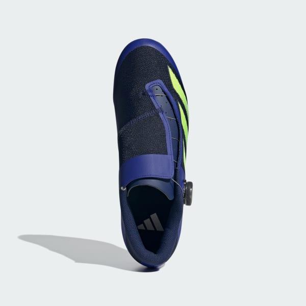 The Road BOA Cycling Shoes Product Image