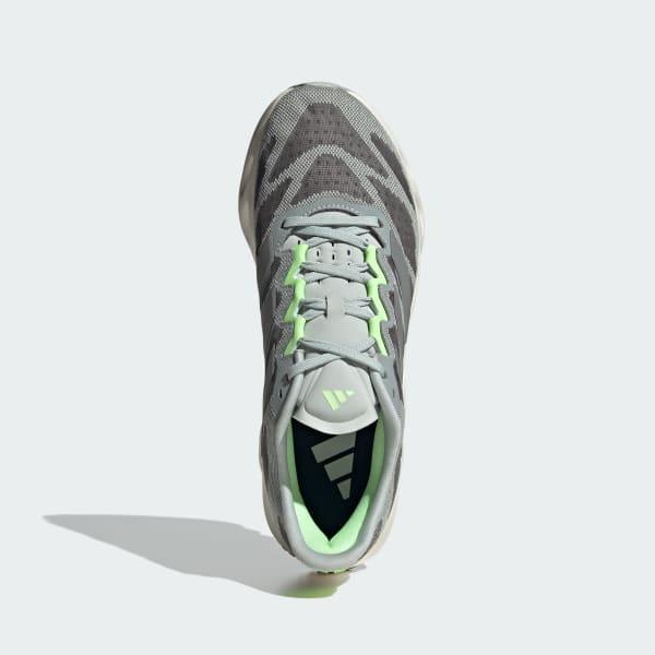 Switch FWD Running Shoes Product Image