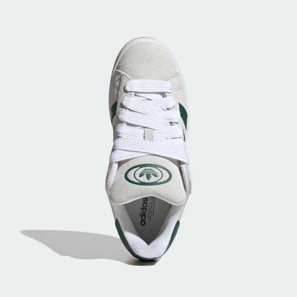 Campus 00s Shoes Product Image