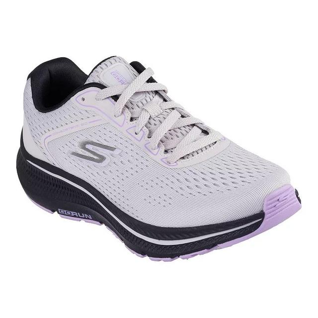 Skechers GO RUN Consistent 2.0 Womens Athletic Shoes Product Image