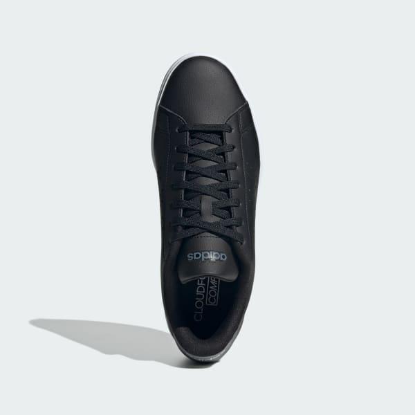 Advantage 2.0 Shoes Product Image