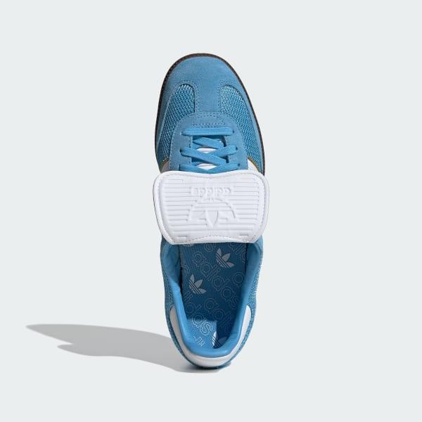 Samba OG Shoes Product Image