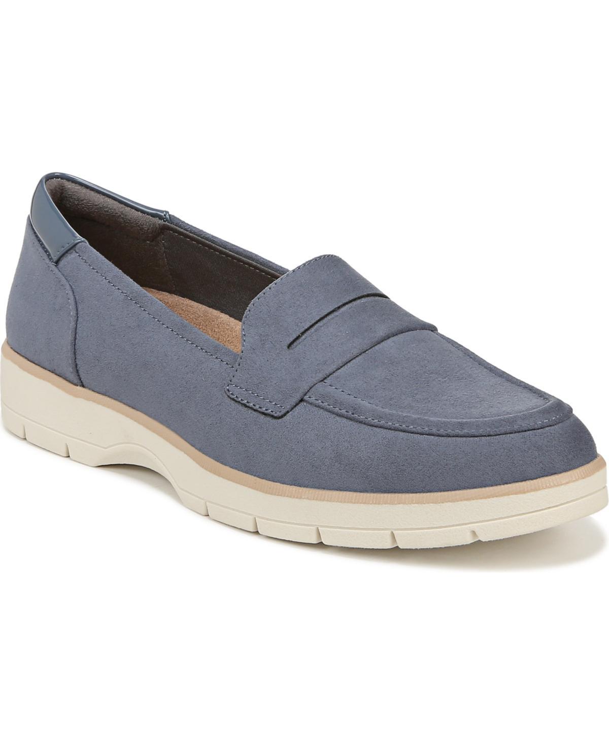 Dr. Scholls Nice Day Penny Loafer Product Image