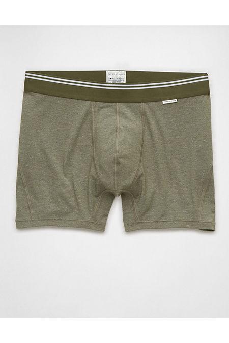 AEO 4.5 Ultra Soft Boxer Brief Men's Product Image