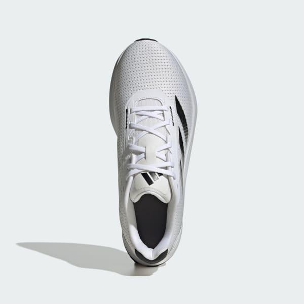 Duramo SL Running Shoes Product Image