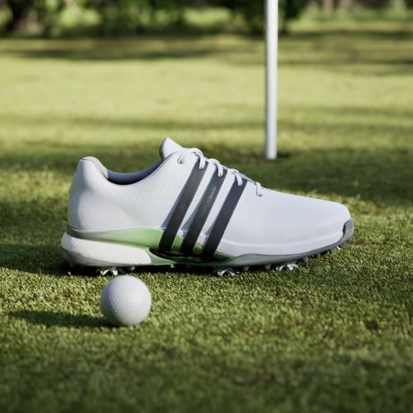 Tour360 24 Golf Shoes Product Image