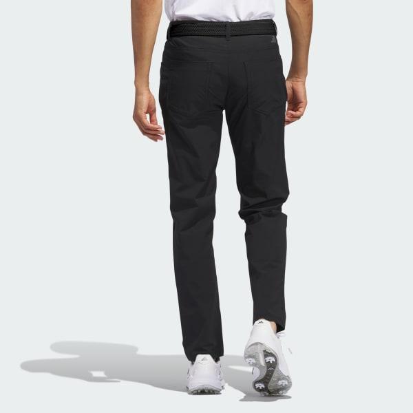 Ultimate365 Five-Pocket Pants Product Image