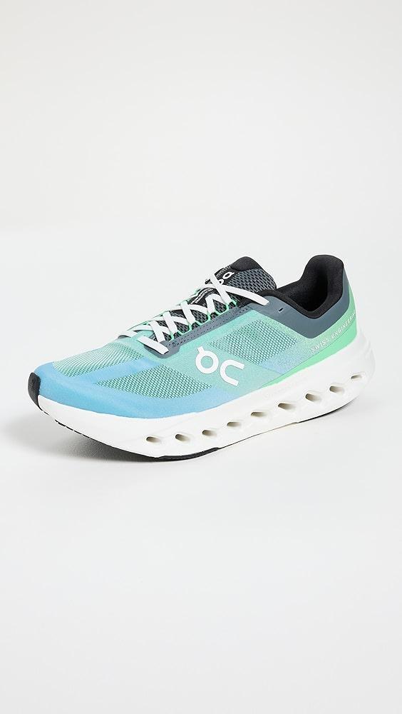 On Cloudsurfer Next 1 Sneakers | Shopbop Product Image