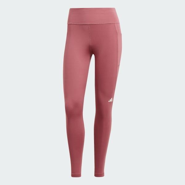 Own the Run 7/8 Leggings Product Image