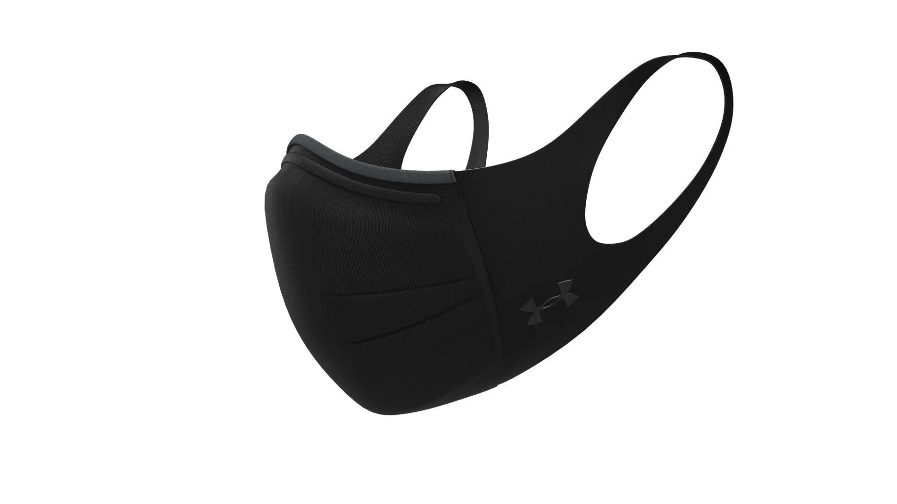 UA SPORTSMASK Featherweight Product Image