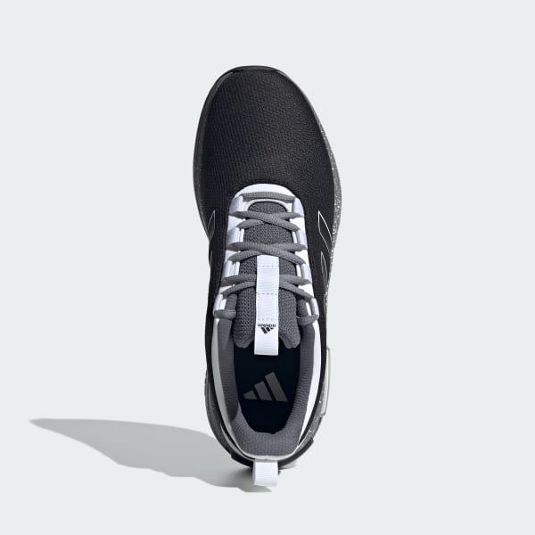 Racer TR23 Shoes Product Image