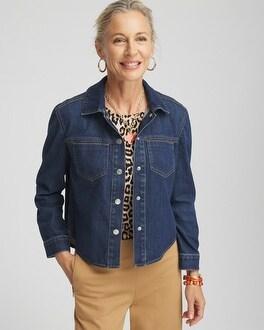 Women's Clothing - Dresses, Pants & Blouses - Chico's Product Image