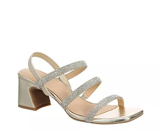 Maripe Womens Honey-R Sandal Product Image