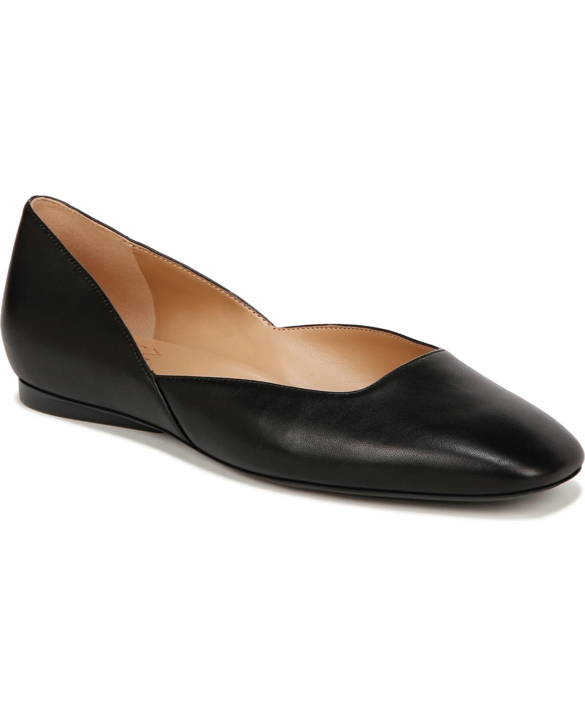 Naturalizer Cody Ballet Flats Product Image