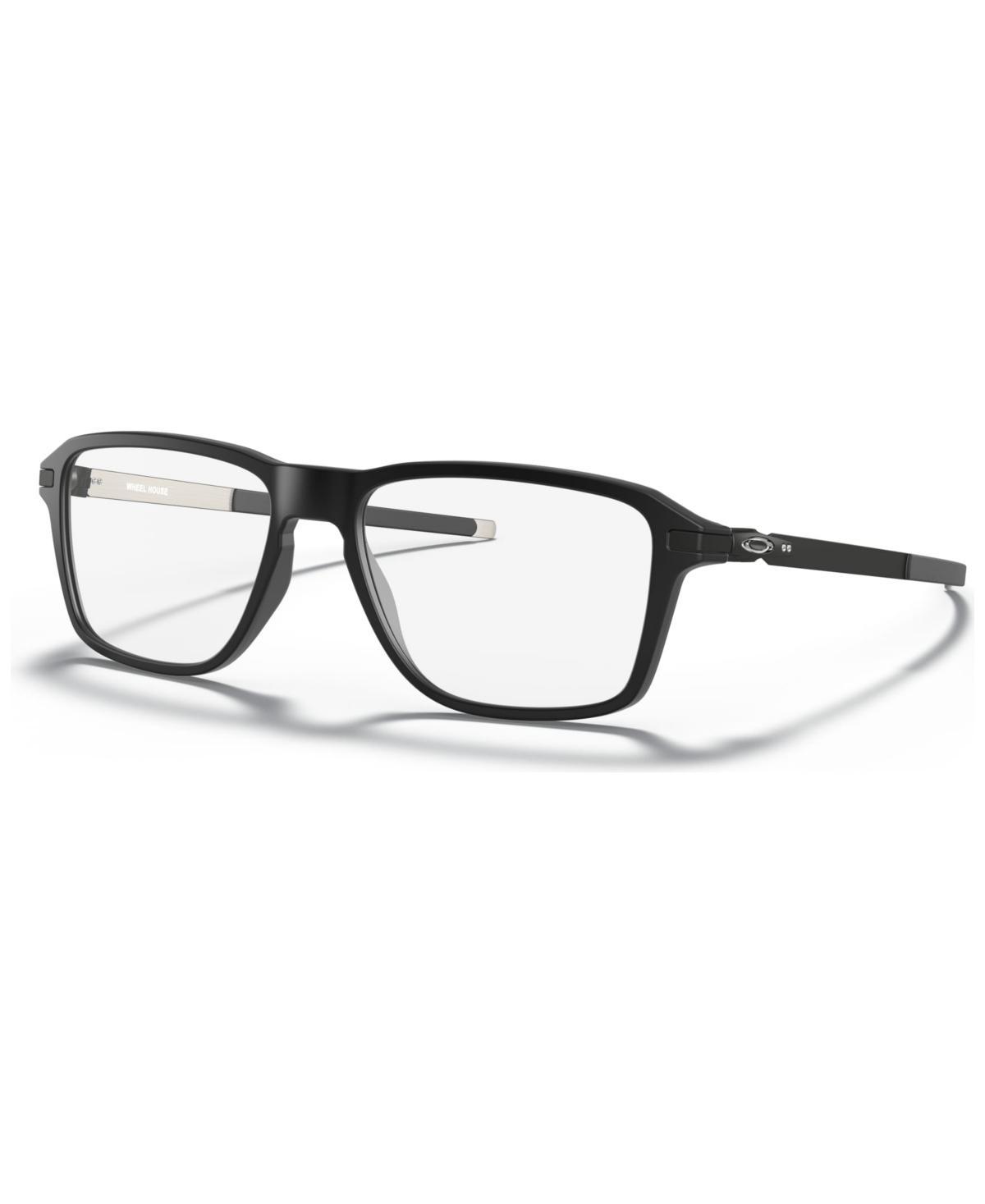 Oakley Mens Wheel House Product Image