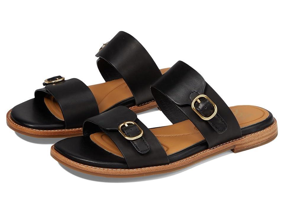 Sofft Noella Women's Sandals Product Image