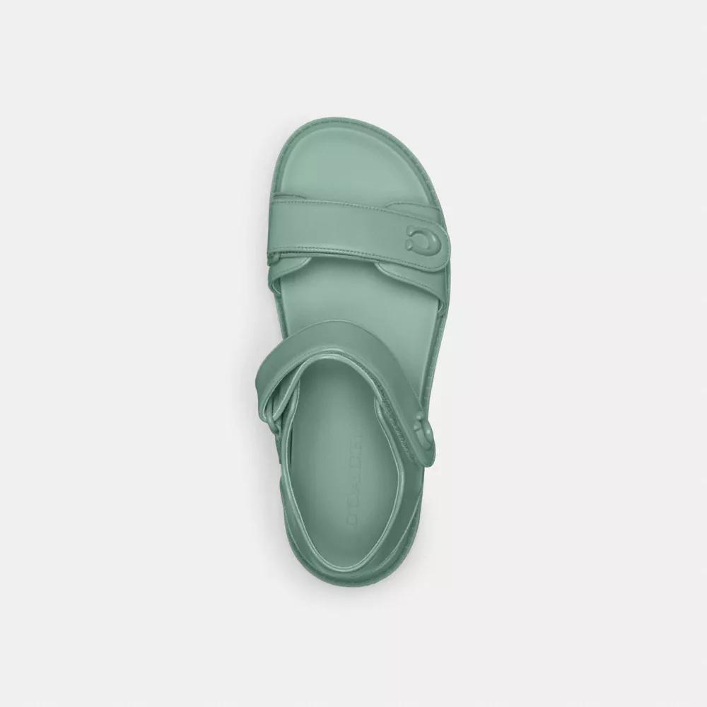 Brynn Sandal Product Image