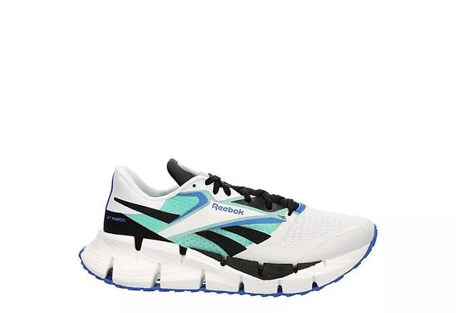 Reebok Men's Floatzig 1 Running Shoe Product Image