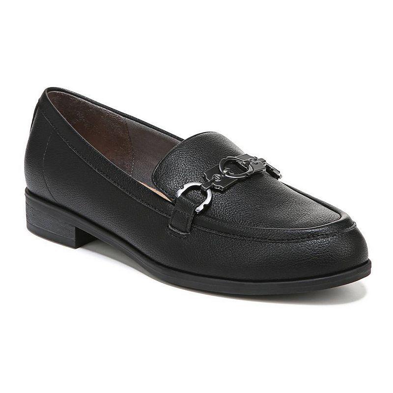 Dr. Scholls Rate Adorn Womens Slip-on Loafers Product Image