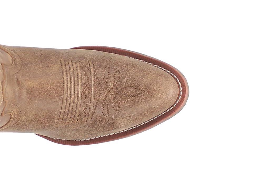 Laredo Weller Men's Shoes Product Image