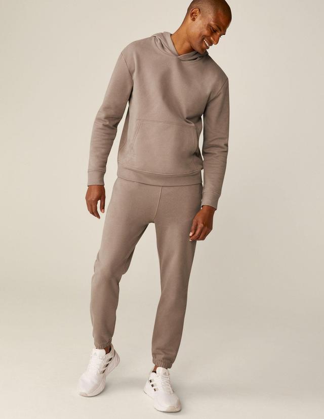 Fresh Cut Sweatpant Product Image