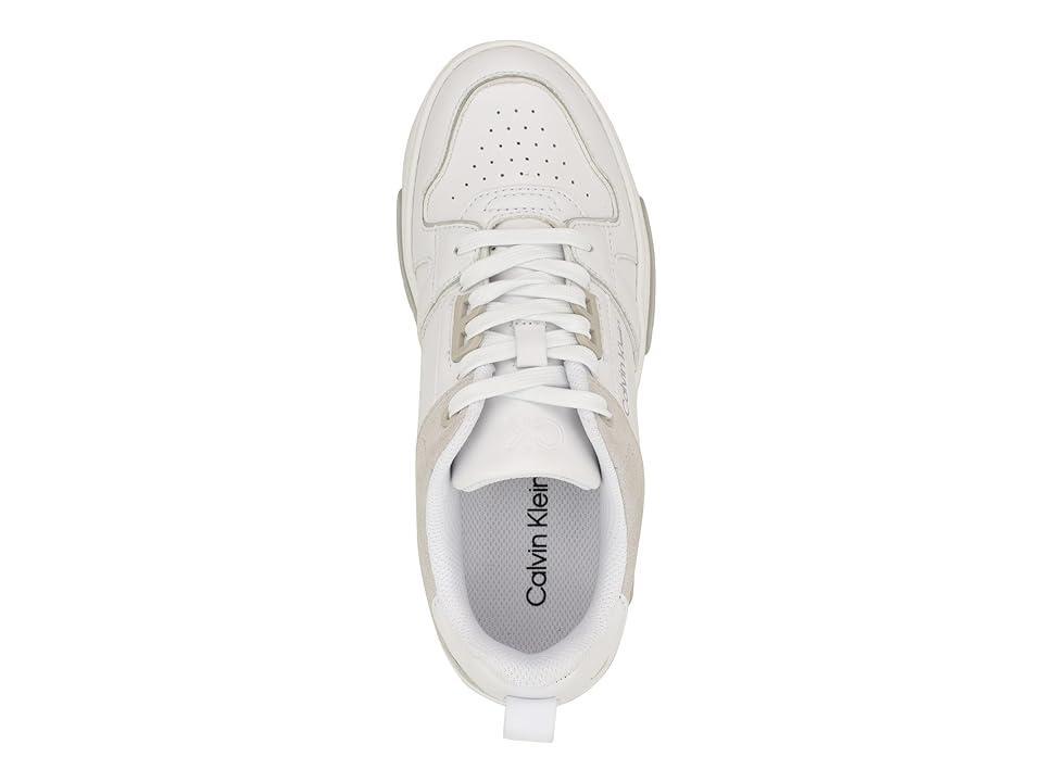 Calvin Klein Stellha Women's Shoes Product Image