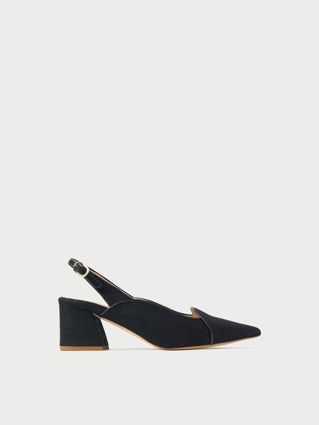 Fiona Slingback Product Image