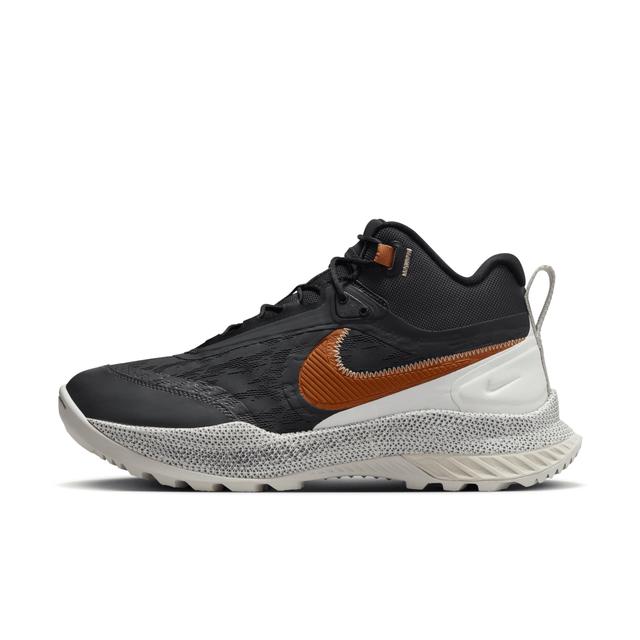 Nike Men's React SFB Carbon Men’s Elite Outdoor Shoes Product Image