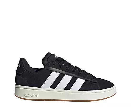 Adidas Men's Grand Court Alpha 00s Sneaker Product Image