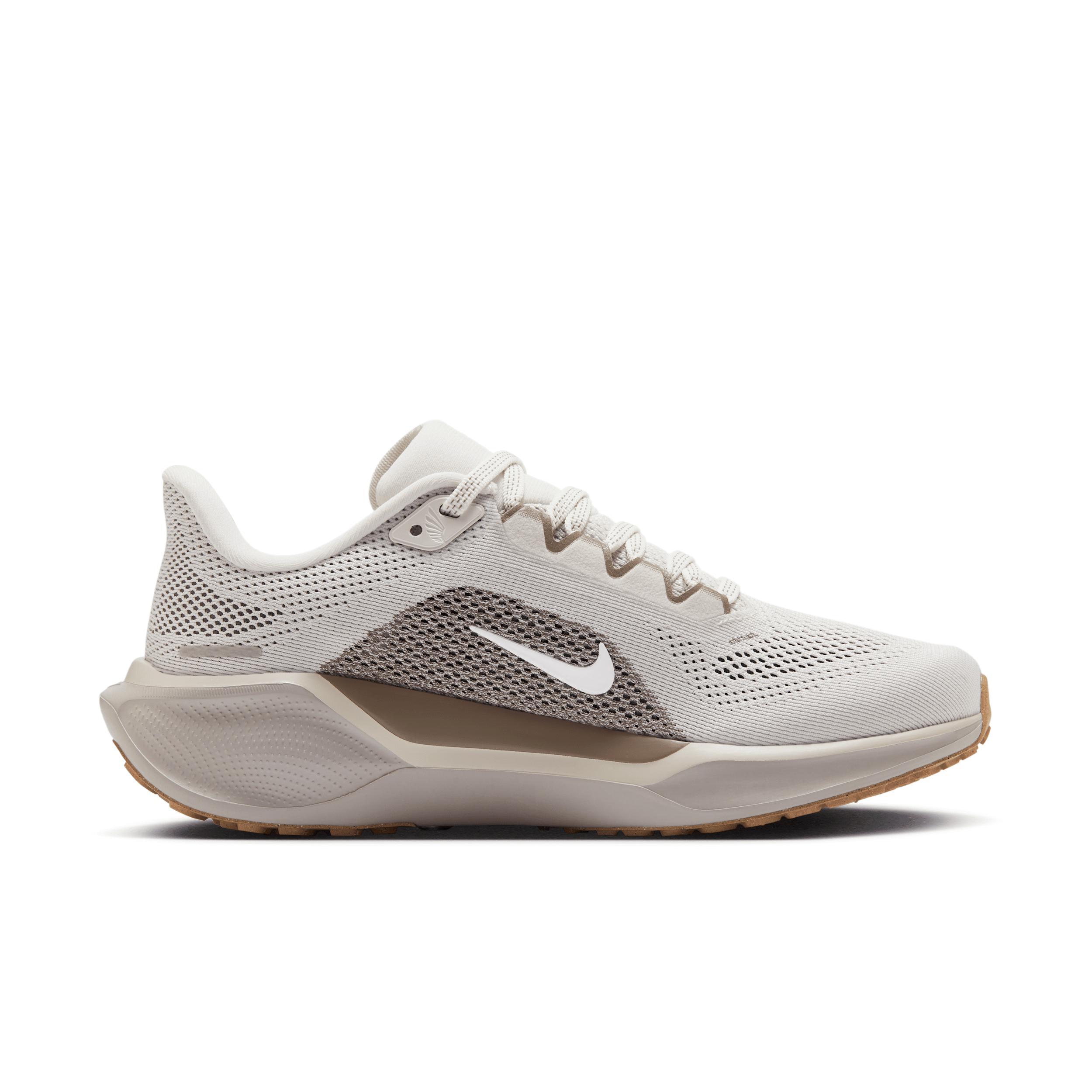 Nike Women's Pegasus 41 Road Running Shoes Product Image