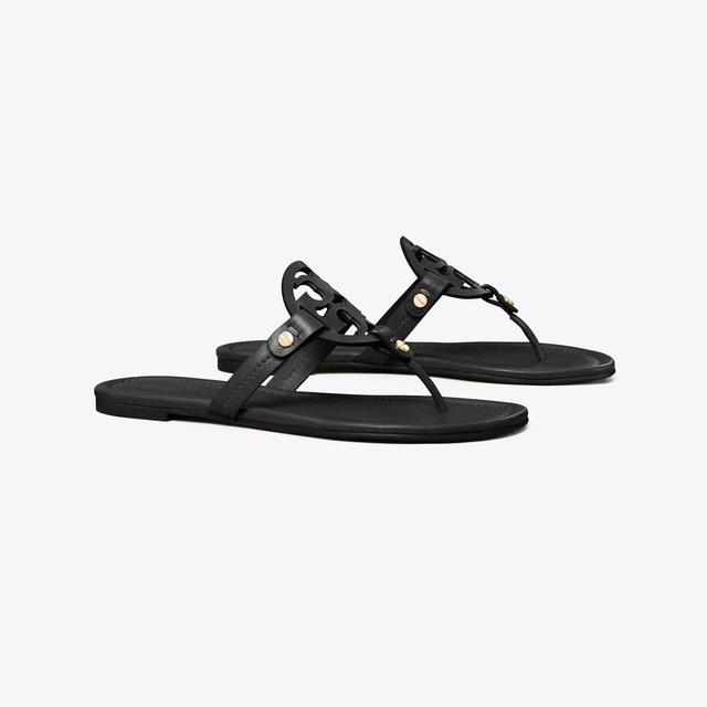 Miller Sandal Product Image