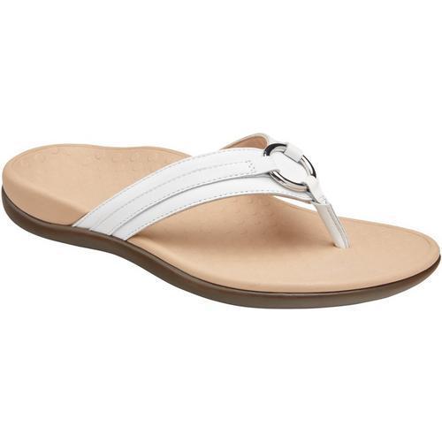 Vionic Aloe Flip Flop Product Image