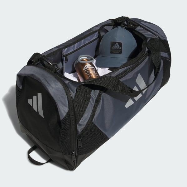 Team Issue 2 Duffel Bag Medium Product Image