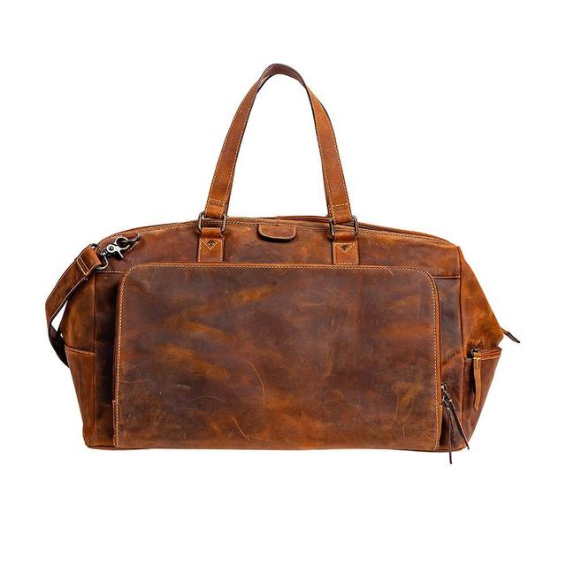 Kurlingham Duffle Bag Product Image