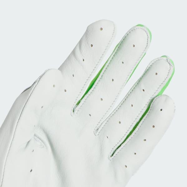 Together Gloves Product Image