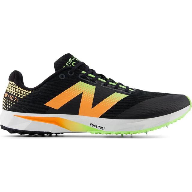 New Balance XC Seven v5 Product Image