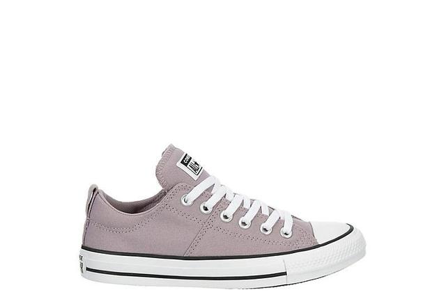 Converse Womens Chuck Taylor All Star Madison Sneaker Product Image