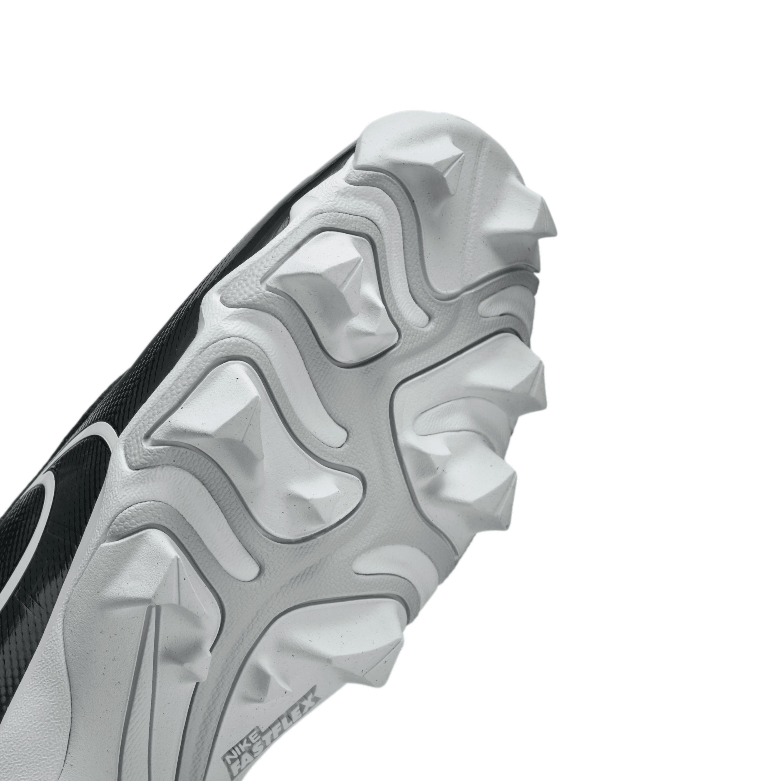 Nike Men's Alpha Huarache 4 Keystone Baseball Cleat Product Image