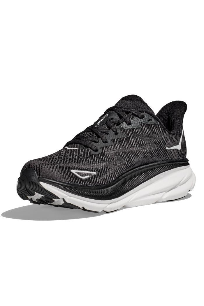 Hoka Men's Clifton 9 Male Product Image